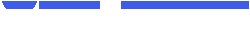 Magforums – MAG IPTV Forum | Configurations, Lists & Support