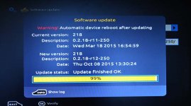 Recommended firmwares (2026) MAG 254 Latest stable Image.jpg