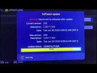 Recommended firmwares (2026) MAG 322 Latest stable Image.jpg