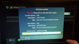 Recommended firmwares (2026) MAG 420 Latest stable Image.jpg