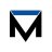 Magforums